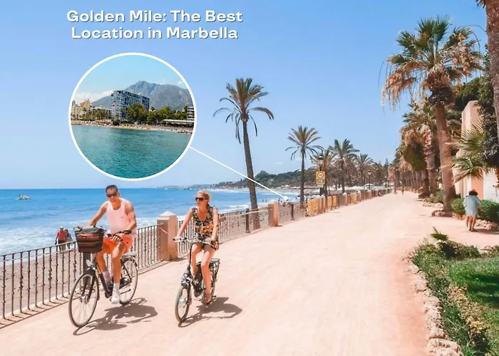 Vacation Marbella I Duplex Con Encanto Bahia, 280M2 Duplex Penthouse, Luxury Complex, A Minute From The Beach, 24-7 Security, Best Beach In Town
